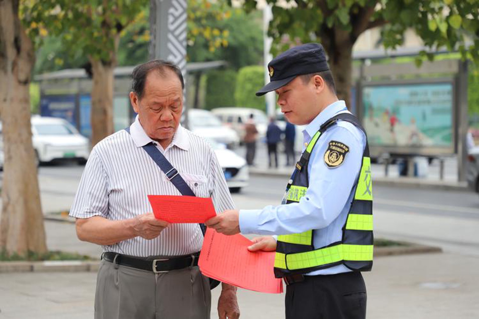 南宁交通运输
